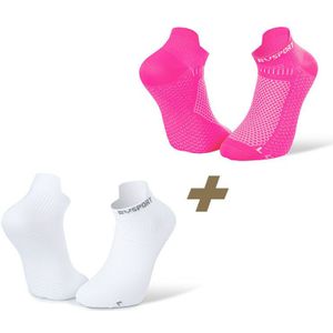 Sokken BV Sport Light 3D (x2)