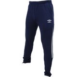 Umbro - Pro Training - Joggingbroek - 100% Polyester