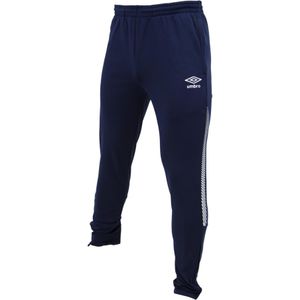 Umbro - Pro Training - Joggingbroek - 100% Polyester