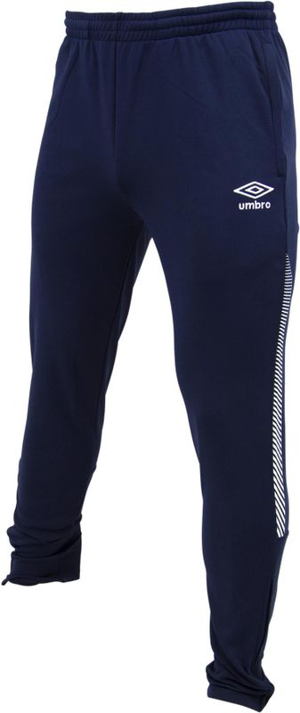 Umbro - Pro Training - Joggingbroek - 100% Polyester
