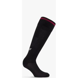 Sokken voor kinderen thuis Albanie