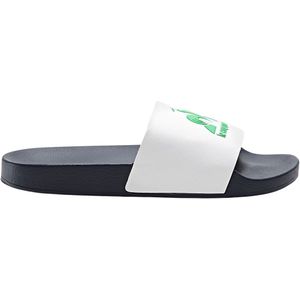 Tapschoenen Le Coq Sportif HF FEF