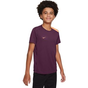 Kindertrui Nike Dri-FIT Strike
