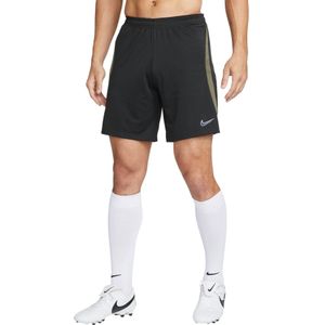 Short Nike Dri-Fit Strike