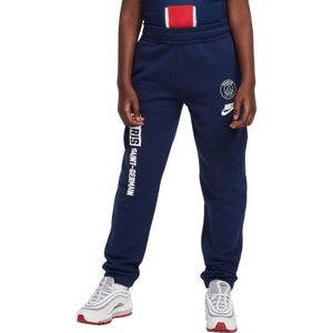PSG kinder joggingbroek 2024/25 Air