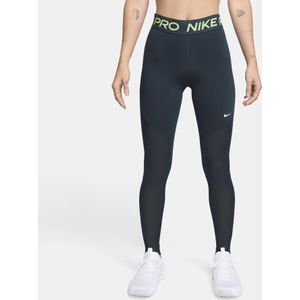 Leggings voor dames Nike Pro