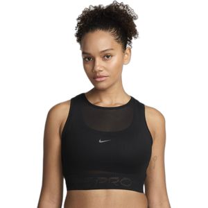 Dames tanktop Nike Pro