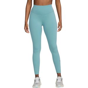 Dames leggings Nike One Classic
