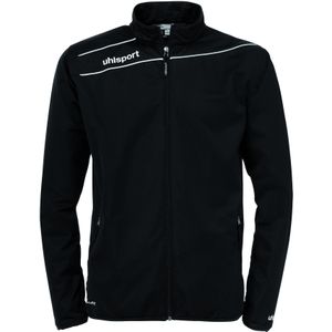 Jas kind Classic STREAM 3.0 Uhlsport