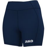 Dames indoor shorts Jako Power