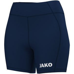 Dames indoor shorts Jako Power