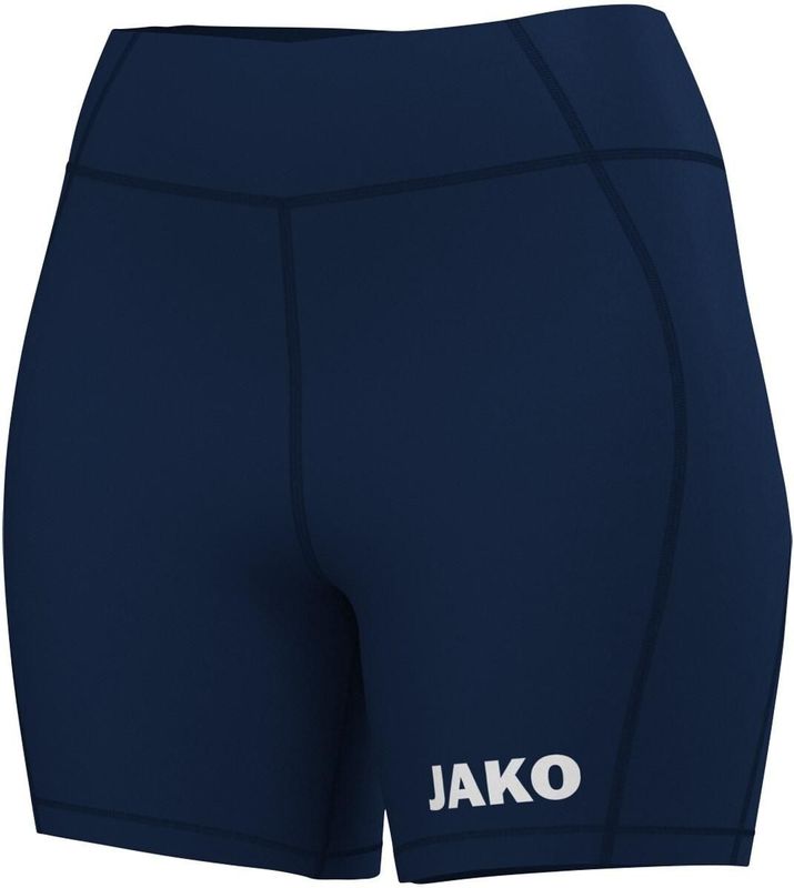Dames indoor shorts Jako Power