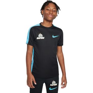 Kindertrui Nike Kylian Mbappé