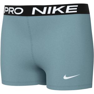 Meisjesbroek Nike Pro 3"
