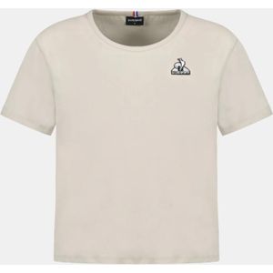 Le Coq Sportif - Contemporain SP N°1 - Dames T-shirt