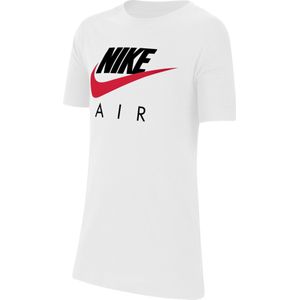 Kinder-T-shirt Nike Air