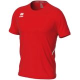 Errea - Marvin MKit - Kindertrui - 100% Polyester - Sportshirt