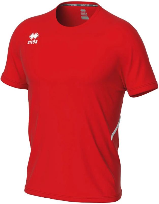 Errea - Marvin MKit - Kindertrui - 100% Polyester - Sportshirt