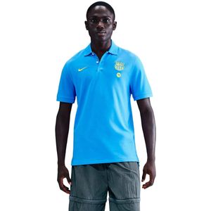 Polo FC Barcelona SE 2025/26