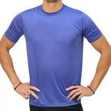 Kindertrui - Softee Propulsion - 100% Polyester - Normale Pasvorm - Geen Logo