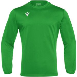 Sweatshirt Macron Salzach