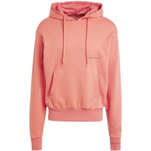 adidas - Fussballliebe Graphic - Hoodie