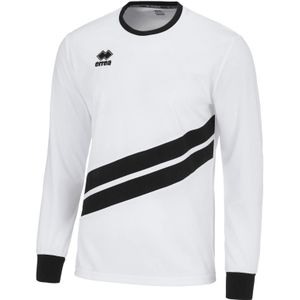 Jersey met lange mouwen Errea Jaro