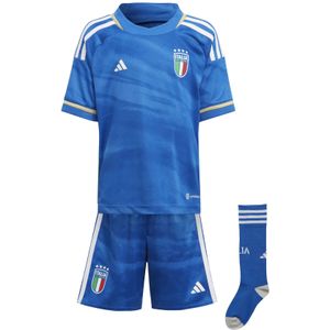 Babyset Italië 2022/23