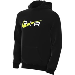 Junior Hoodie Nike Air PO Fleece