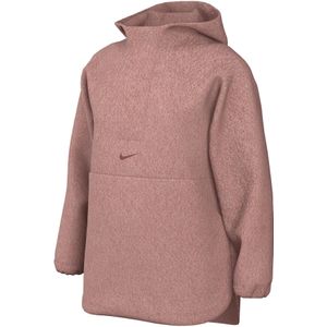 Lange fleece voor kinderen Nike