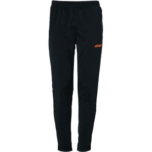 Kinder joggingbroek Uhlsport Score Track