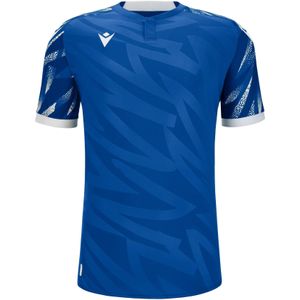 Koszulka Macron Themis Eco