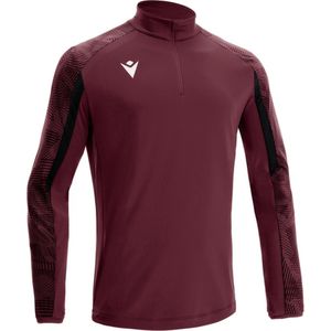 Macron - Naryn - Trainingspak