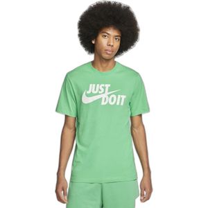 T-shirt Nike JDI