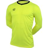 Jersey met lange mouwen Umbro Cup