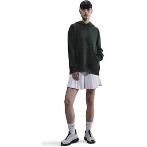 Dames Hoodie Nike Chelsea FC Phoenix Fleece