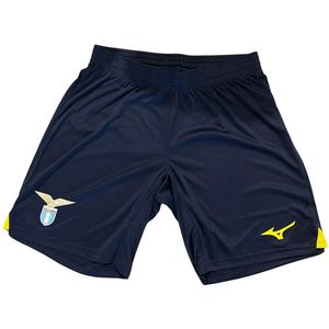 Outdoor shorts Lazio Rome 2024/25