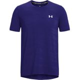 Under Armour - Seamless Wave - T-shirt