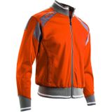 Acerbis - England - Ritsjack - Ademend - Waterdicht