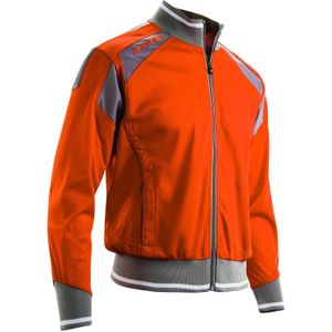 Acerbis - England - Ritsjack - Ademend - Waterdicht