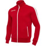 Macron - Opi - Jas - Slim Fit