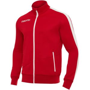 Macron - Opi - Jas - Slim Fit