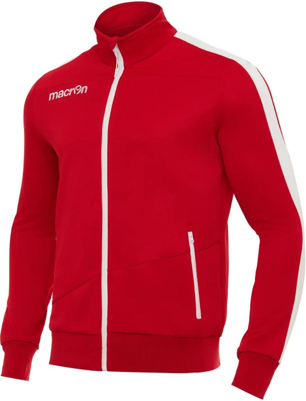 Macron - Opi - Jas - Slim Fit