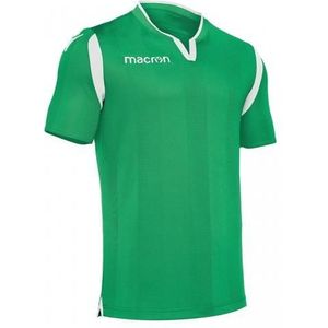 Trainingsshirt Macron toli