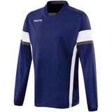 Macron - Ambitie Jersey - Tops