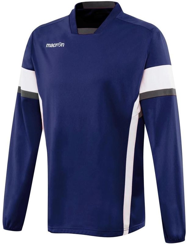 Macron - Ambitie Jersey - Tops