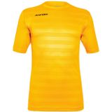 Acerbis - Atlantis 2 - Kindertrui - 100% Polyester - Ademend