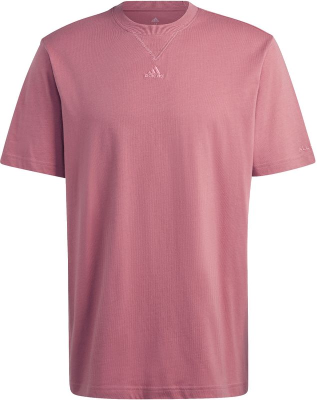 T-shirt adidas All Szn