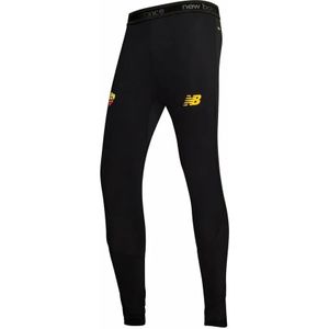 Trainingsbroek AS Roma Tech 2022/23