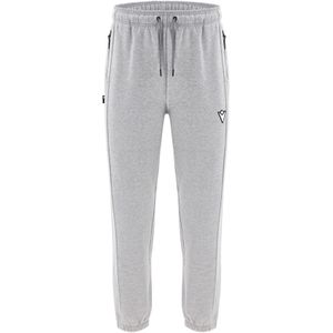 Broek Macron FCE Cairngorm